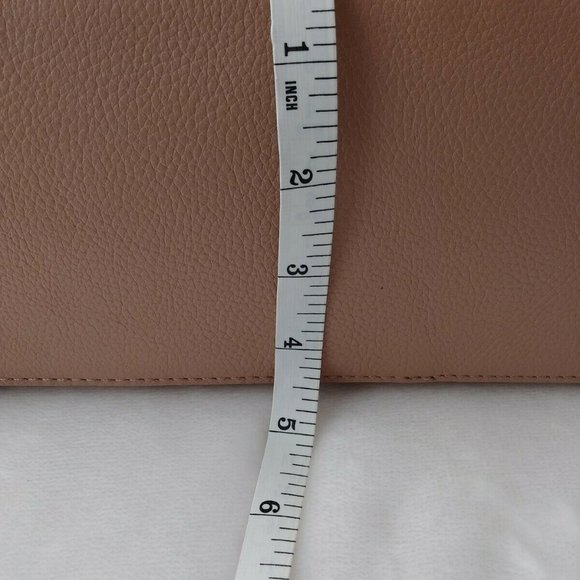 Brand New LOVE MOSCHINO Tote bag - Picture 7 of 7